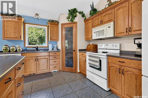 Saskatoon West Quarter, Corman Park Rm No. 344, SK 