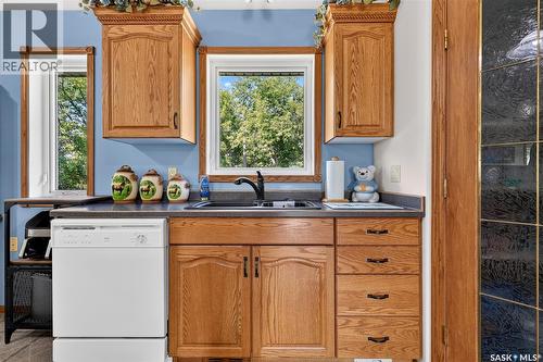 Saskatoon West Quarter, Corman Park Rm No. 344, SK 