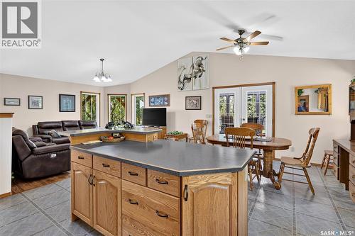 Saskatoon West Quarter, Corman Park Rm No. 344, SK 