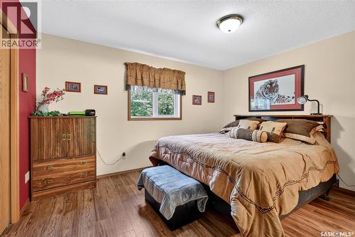 Saskatoon West Quarter, Corman Park Rm No. 344, SK 