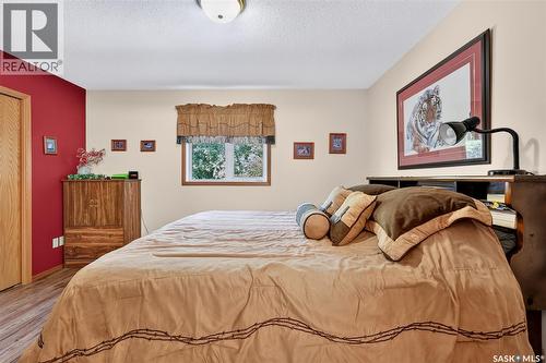 Saskatoon West Quarter, Corman Park Rm No. 344, SK 