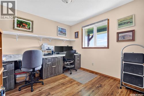 Saskatoon West Quarter, Corman Park Rm No. 344, SK 