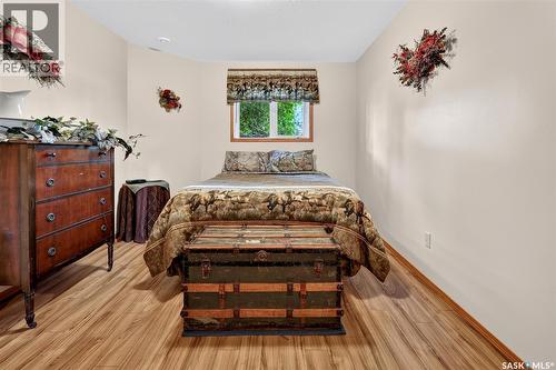 Saskatoon West Quarter, Corman Park Rm No. 344, SK 