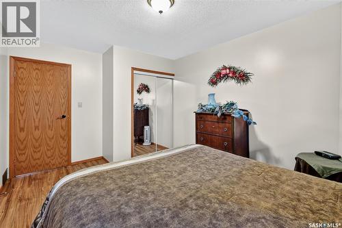 Saskatoon West Quarter, Corman Park Rm No. 344, SK 