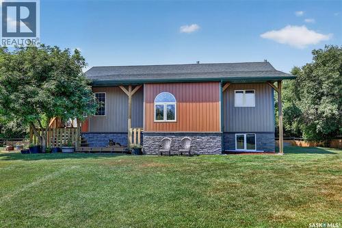Saskatoon West Quarter, Corman Park Rm No. 344, SK 
