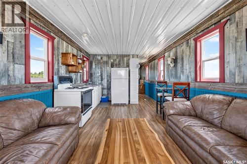 Saskatoon West Quarter, Corman Park Rm No. 344, SK 