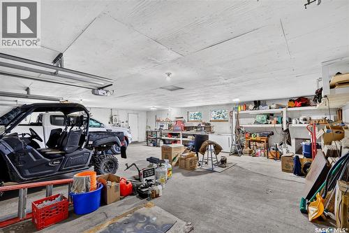 Saskatoon West Quarter, Corman Park Rm No. 344, SK 