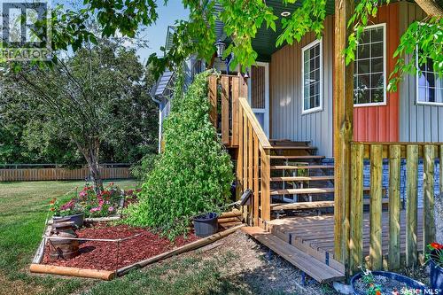Saskatoon West Quarter, Corman Park Rm No. 344, SK 