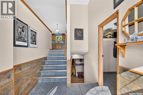 Saskatoon West Quarter, Corman Park Rm No. 344, SK 