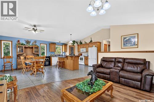 Saskatoon West Quarter, Corman Park Rm No. 344, SK 