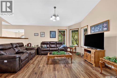 Saskatoon West Quarter, Corman Park Rm No. 344, SK 