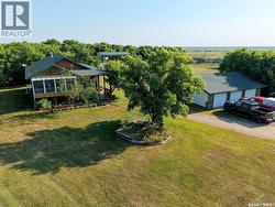 Grandora North Acreage  Corman Park Rm No. 344, SK S0K 1V0