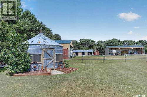 Grandora North Acreage, Corman Park Rm No. 344, SK - Outdoor