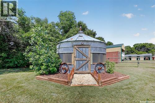 Grandora North Acreage, Corman Park Rm No. 344, SK - Outdoor