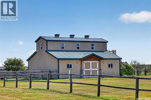 Grandora North Acreage, Corman Park Rm No. 344, SK - Outdoor