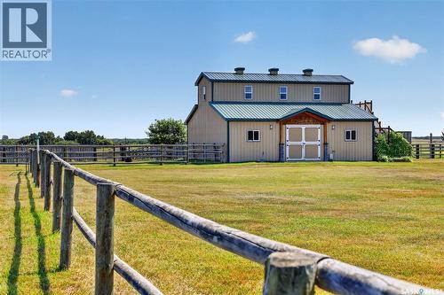 Grandora North Acreage, Corman Park Rm No. 344, SK - Outdoor