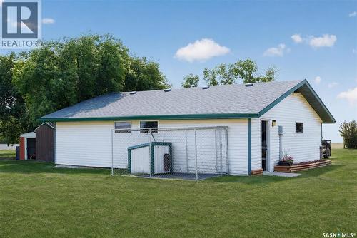 Grandora North Acreage, Corman Park Rm No. 344, SK - Outdoor