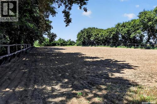 Grandora North Acreage, Corman Park Rm No. 344, SK - Outdoor With View