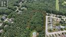 53 Mercer Crescent, Penetanguishene, ON 