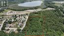 53 Mercer Crescent, Penetanguishene, ON 