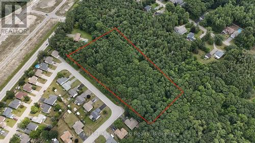 53 Mercer Crescent, Penetanguishene, ON 