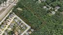 53 Mercer Crescent, Penetanguishene, ON 