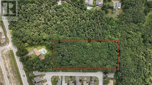 53 Mercer Crescent, Penetanguishene, ON 
