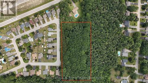 53 Mercer Crescent, Penetanguishene, ON 
