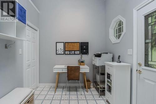 104 Copeland Creek Drive, Tiny, ON - Indoor