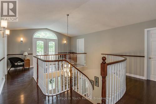 104 Copeland Creek Drive, Tiny, ON - Indoor Photo Showing Other Room