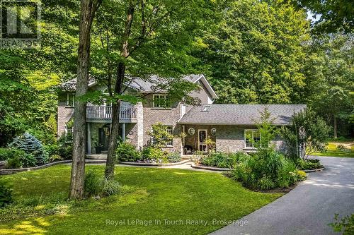 104 Copeland Creek Drive, Tiny, ON - Outdoor