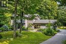 104 Copeland Creek Drive, Tiny, ON  - Outdoor 