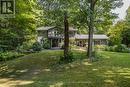 104 Copeland Creek Drive, Tiny, ON  - Outdoor 