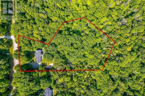 104 Copeland Creek Drive, Tiny, ON - Outdoor