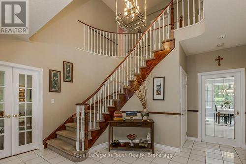 104 Copeland Creek Drive, Tiny, ON - Indoor Photo Showing Other Room