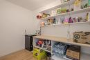 138 Parkside Crescent, Mitchell, MB  - Indoor Photo Showing Other Room 