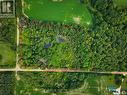 984 14 Concession E, Brockton, ON  - Outdoor 