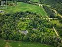 984 14 Concession E, Brockton, ON  - Outdoor With View 