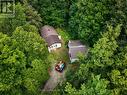 984 14 Concession E, Brockton, ON  - Outdoor 