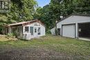 984 14 Concession E, Brockton, ON  - Outdoor 