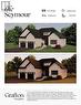 Lot 3 Vista View Drive, Alnwick/Haldimand (Grafton), ON  - Other 
