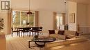 Lot 3 Vista View Drive, Alnwick/Haldimand (Grafton), ON  - Indoor Photo Showing Living Room 