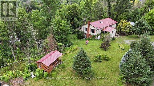 88 A Price Road, Tweed (Elzevir (Twp)), ON - Outdoor