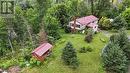 88 A Price Road, Tweed (Elzevir (Twp)), ON  - Outdoor 