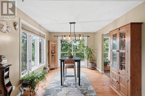 88 A Price Road, Tweed (Elzevir (Twp)), ON - Indoor Photo Showing Other Room