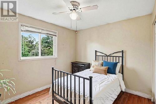 88 A Price Road, Tweed (Elzevir (Twp)), ON - Indoor Photo Showing Bedroom