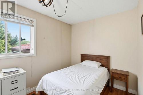 88 A Price Road, Tweed (Elzevir (Twp)), ON - Indoor Photo Showing Bedroom