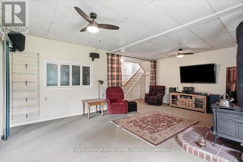 88 A Price Road, Tweed (Elzevir (Twp)), ON - Indoor