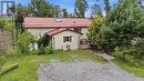 88 A Price Road, Tweed (Elzevir (Twp)), ON  - Outdoor 