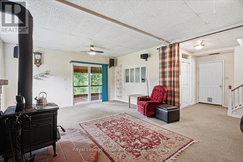 88 A Price Road, Tweed (Elzevir (Twp)), ON - Indoor Photo Showing Other Room